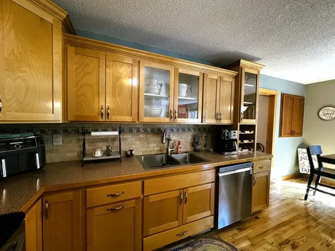 8331 Red Pine Circle Baxter MN 56425