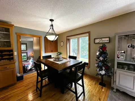 8331 Red Pine Circle Baxter MN 56425