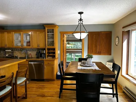 8331 Red Pine Circle Baxter MN 56425