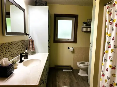 8331 Red Pine Circle Baxter MN 56425