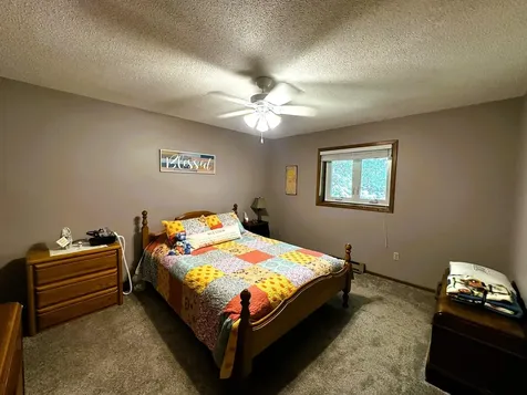 8331 Red Pine Circle Baxter MN 56425