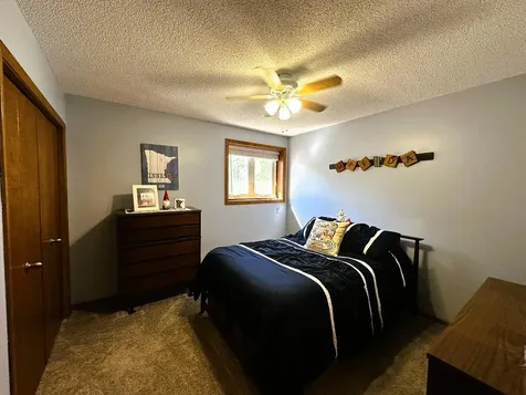 8331 Red Pine Circle Baxter MN 56425