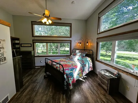 8331 Red Pine Circle Baxter MN 56425