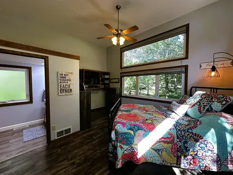 8331 Red Pine Circle Baxter MN 56425