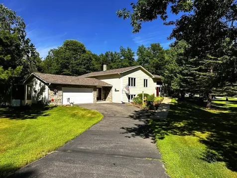 8331 Red Pine Circle Baxter MN 56425