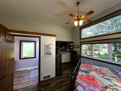 8331 Red Pine Circle Baxter MN 56425