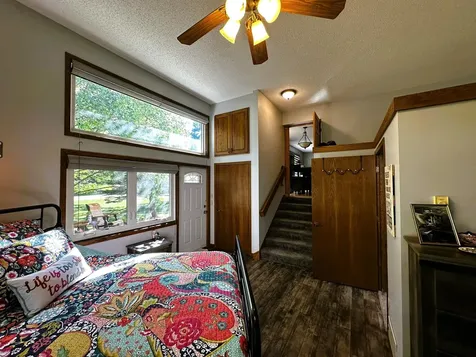 8331 Red Pine Circle Baxter MN 56425