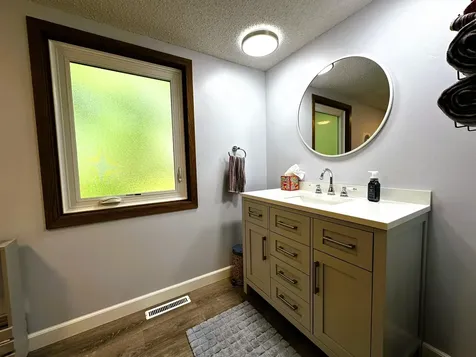 8331 Red Pine Circle Baxter MN 56425