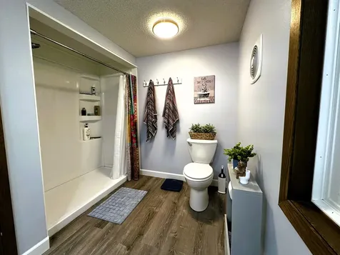 8331 Red Pine Circle Baxter MN 56425