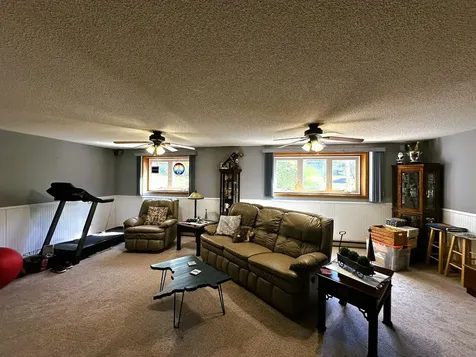 8331 Red Pine Circle Baxter MN 56425
