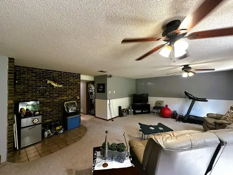 8331 Red Pine Circle Baxter MN 56425
