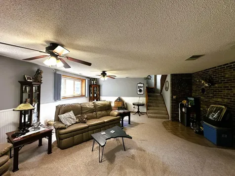 8331 Red Pine Circle Baxter MN 56425