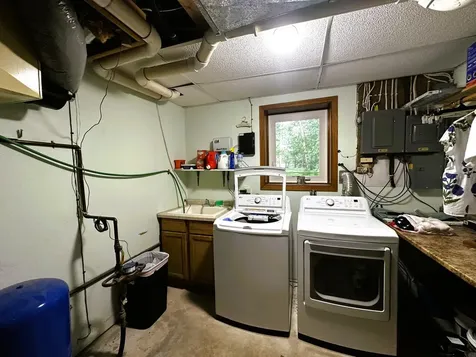 8331 Red Pine Circle Baxter MN 56425