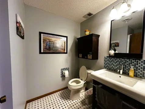 8331 Red Pine Circle Baxter MN 56425