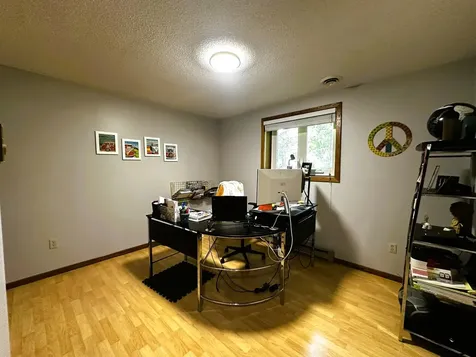 8331 Red Pine Circle Baxter MN 56425