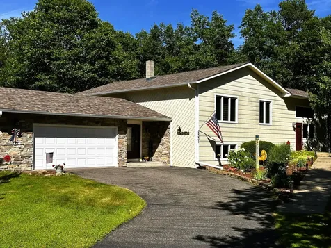 8331 Red Pine Circle Baxter MN 56425