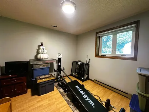 8331 Red Pine Circle Baxter MN 56425