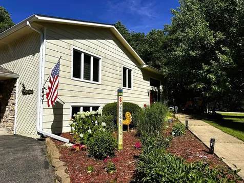 8331 Red Pine Circle Baxter MN 56425