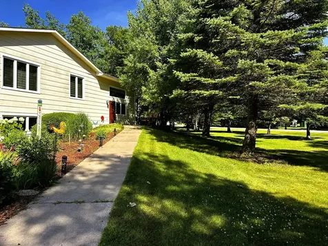 8331 Red Pine Circle Baxter MN 56425
