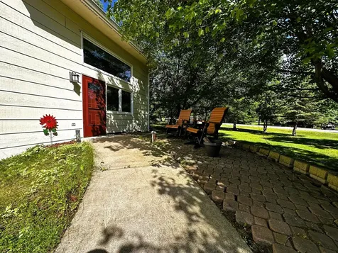 8331 Red Pine Circle Baxter MN 56425