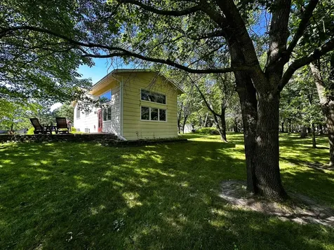 8331 Red Pine Circle Baxter MN 56425
