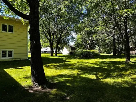 8331 Red Pine Circle Baxter MN 56425