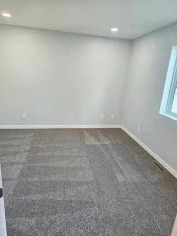 9625 Sheridan Avenue N Brooklyn Park MN 55444