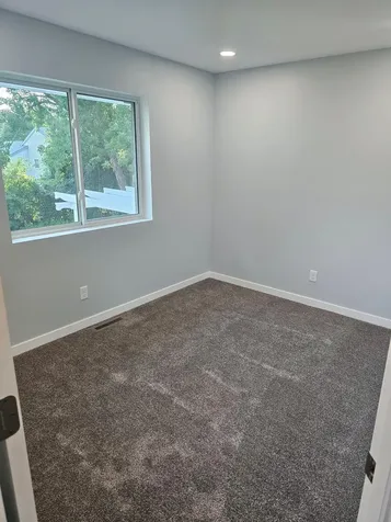 9625 Sheridan Avenue N Brooklyn Park MN 55444