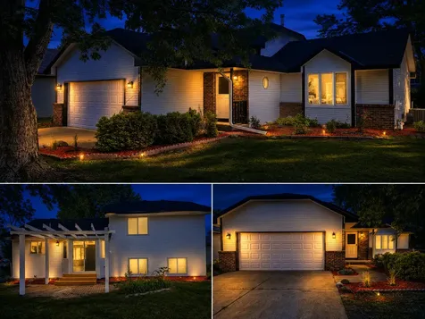 9625 Sheridan Avenue N Brooklyn Park MN 55444