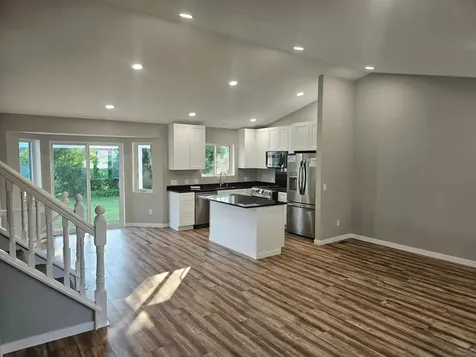 9625 Sheridan Avenue N Brooklyn Park MN 55444