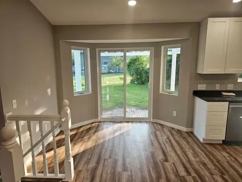 9625 Sheridan Avenue N Brooklyn Park MN 55444