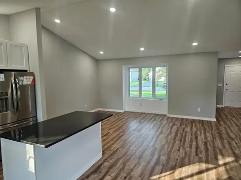 9625 Sheridan Avenue N Brooklyn Park MN 55444