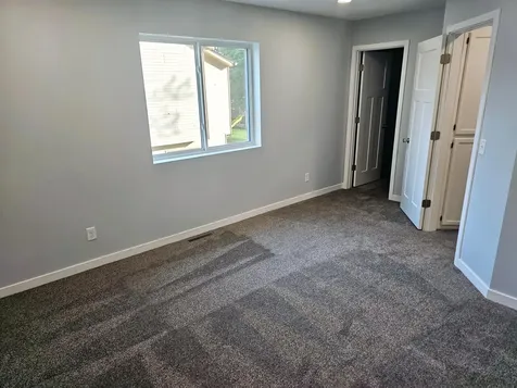 9625 Sheridan Avenue N Brooklyn Park MN 55444