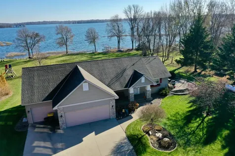 7585 12th Street NW Willmar MN 56201