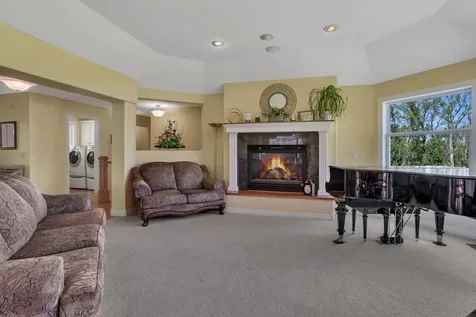 7585 12th Street NW Willmar MN 56201