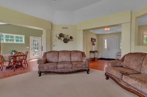 7585 12th Street NW Willmar MN 56201