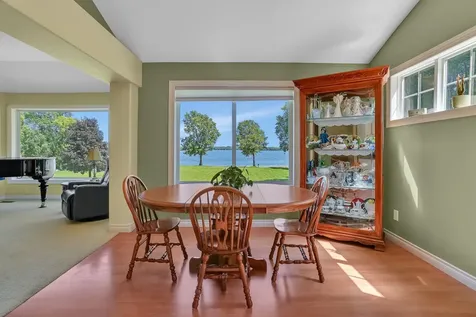 7585 12th Street NW Willmar MN 56201