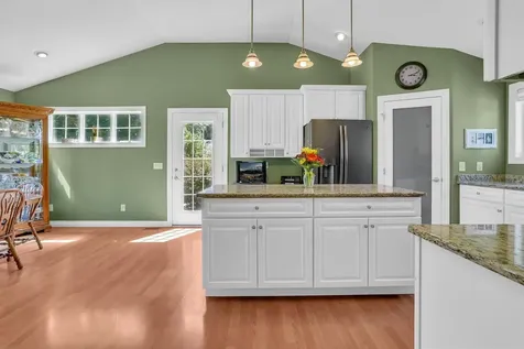7585 12th Street NW Willmar MN 56201