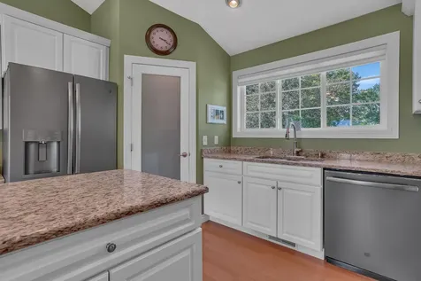 7585 12th Street NW Willmar MN 56201
