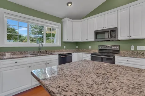 7585 12th Street NW Willmar MN 56201