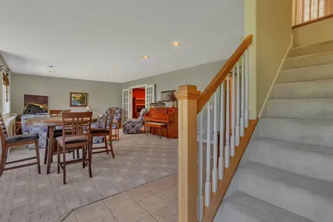 7585 12th Street NW Willmar MN 56201