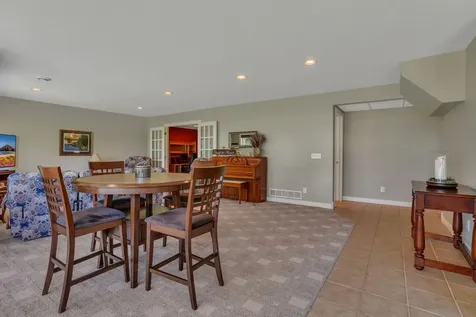 7585 12th Street NW Willmar MN 56201