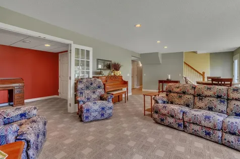 7585 12th Street NW Willmar MN 56201