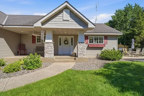 7585 12th Street NW Willmar MN 56201