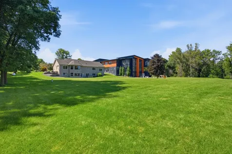 7585 12th Street NW Willmar MN 56201