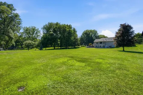 7585 12th Street NW Willmar MN 56201
