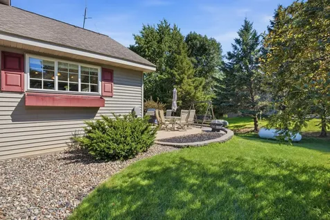 7585 12th Street NW Willmar MN 56201