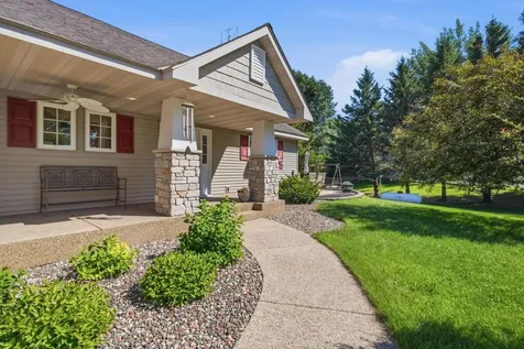 7585 12th Street NW Willmar MN 56201