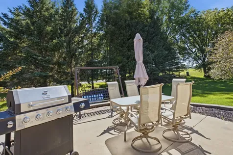7585 12th Street NW Willmar MN 56201
