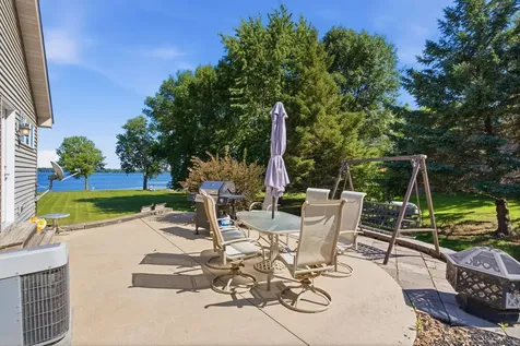 7585 12th Street NW Willmar MN 56201